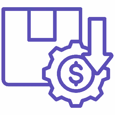 Accurate Production Costing