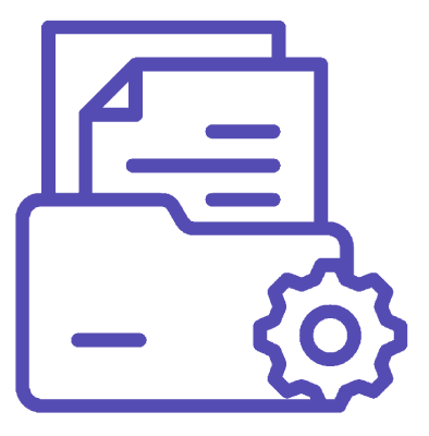 Document Management
