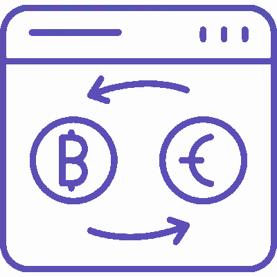 E-commerce and B2B Portal Integration