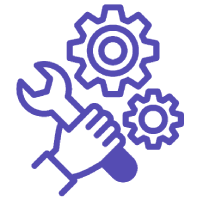 Maintenance
