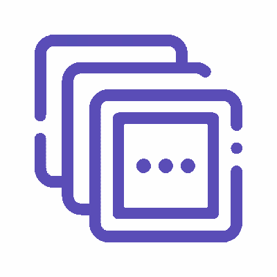 Manage Thousands of Variants