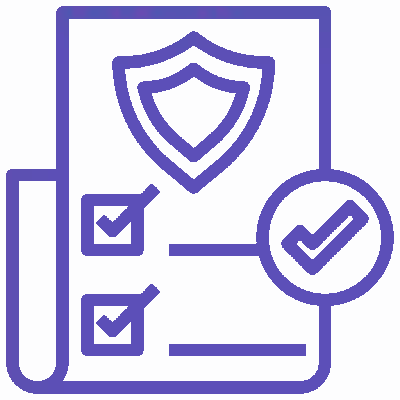 Quality Control and Safety Compliance