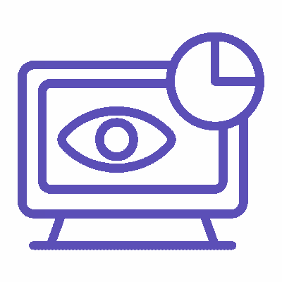 Real-Time Production Visibility