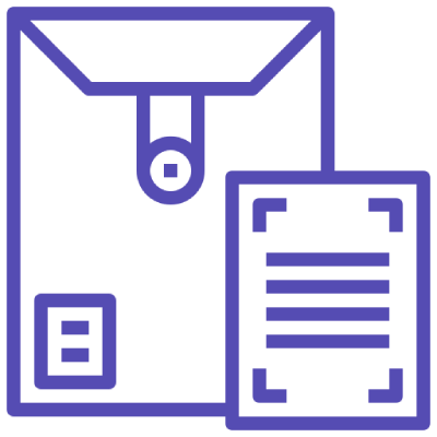 Regulatory Labeling and Documentation