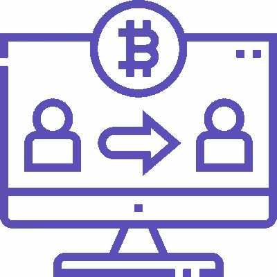 Sell Online & B2B
