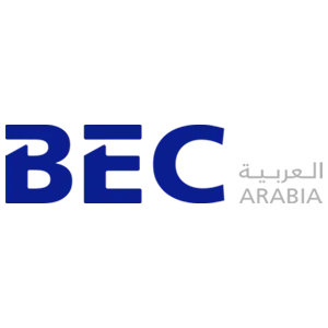 Our UAE Clients