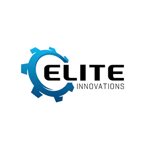 Our Uk Clients Our Uk Clients