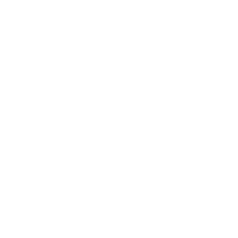 booking