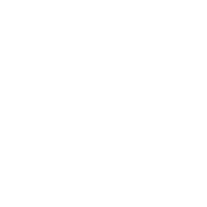 INVENTORY