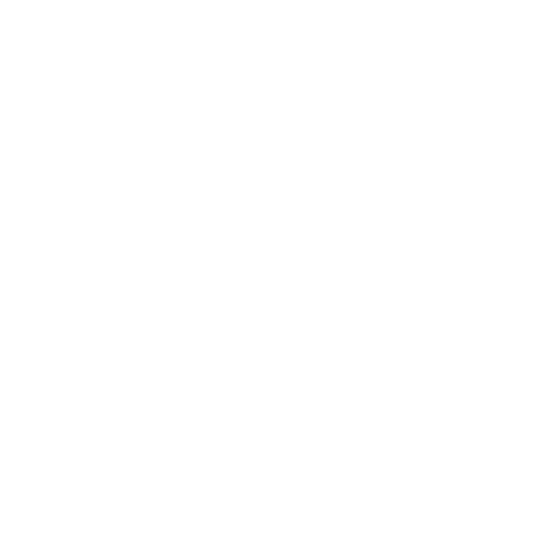 MAINTENANCE
