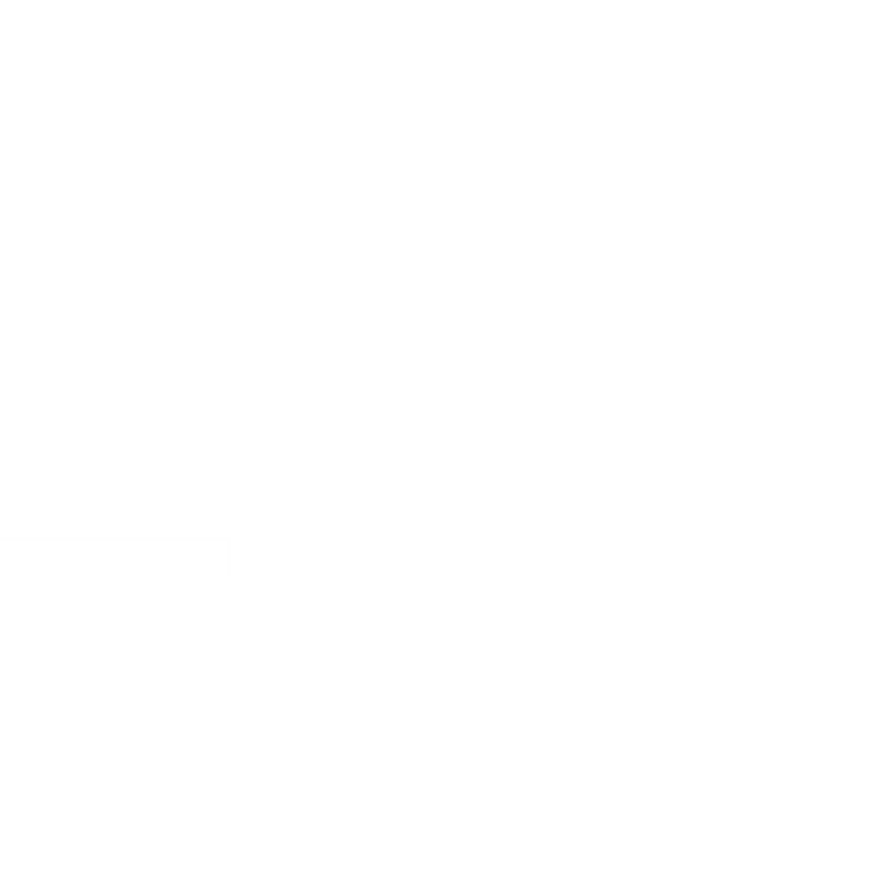 Ready-Made Odoo Solutions