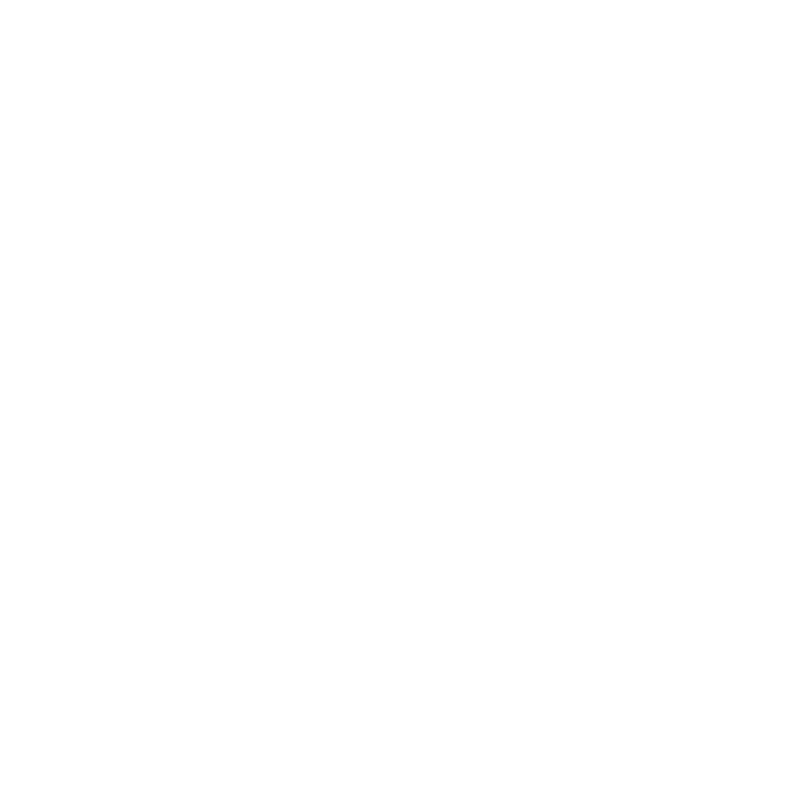 SALES
