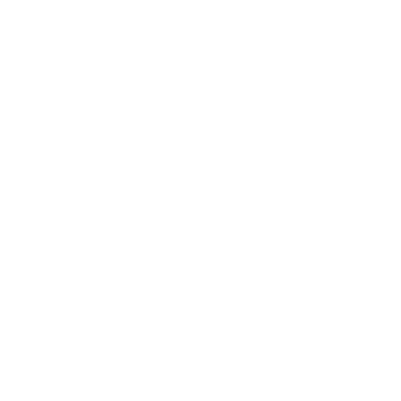 SCHEDULING