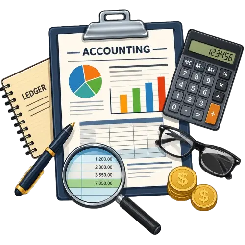 Odoo ERP For Business
