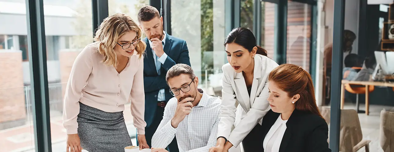 Why Choose Softhealer Technologies?