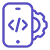 Odoo Expertise