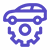 Industries We Serve