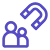 Odoo Expertise