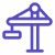 Industries We Serve