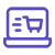 Industries We Serve