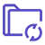 Odoo Solutions