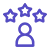 Odoo Expertise