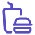 Industries We Serve