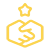 Odoo Gold Partner
