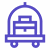 Industries We Serve