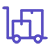 Industries We Serve