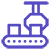 Industries We Serve
