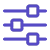Odoo Solutions