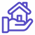 Industries We Serve