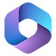 Odoo Connectors