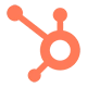 Odoo Connectors