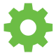 Odoo Connectors