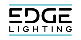 IRTH logo