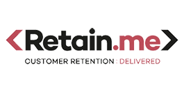 billed right logo