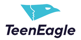 Melchers logo
