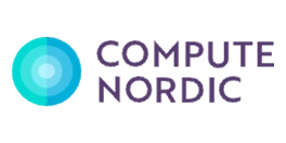 IRTH logo