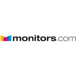 Our Phillippins Clients Our Phillippins Clients