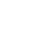 Active bookings icon