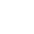 Auto-billing icon