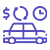 Automated calculation