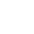 Automation icon