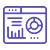 Dashboard icon