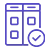 Double-booking prevention icon