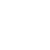 Fleet utilization icon