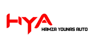 Partner Logo