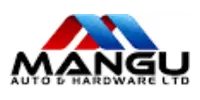 Partner Logo